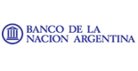 Banco Nacion