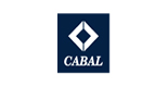 Cabal de todos los bancos