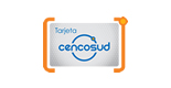 Cencosud